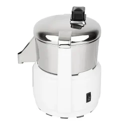 Centrifugeuse Waring 6001X 3600 tr/min - Waring