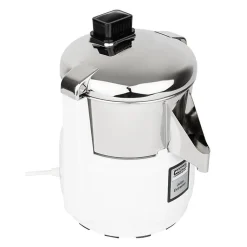 Centrifugeuse Waring 6001X 3600 tr/min - Waring