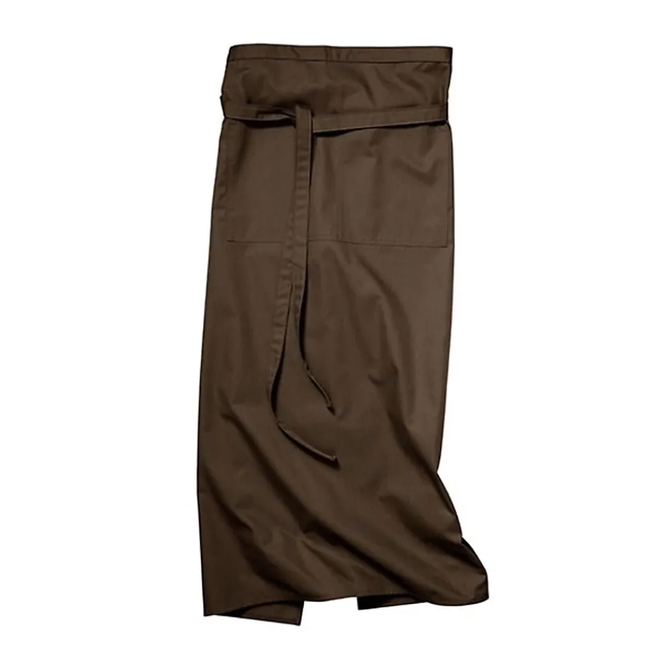 CG Workwear - Tablier bistrot ROMA