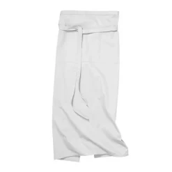 CG Workwear - Tablier bistrot ROMA