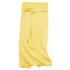 CG Workwear - Tablier bistrot ROMA BAG