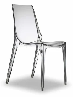 Chaise design, Chaise design - VANITY, Scab design