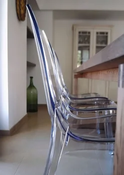 Chaise design, Chaise design - VANITY, Scab design