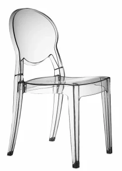 Chaise design, Chaise IGLOO - deco originale, Scab design