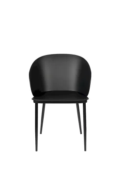 Chaise design, Lot 2 chaises design Gigi, BOITE A DESIGN