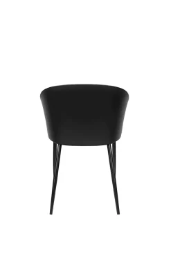 Chaise design, Lot 2 chaises design Gigi, BOITE A DESIGN