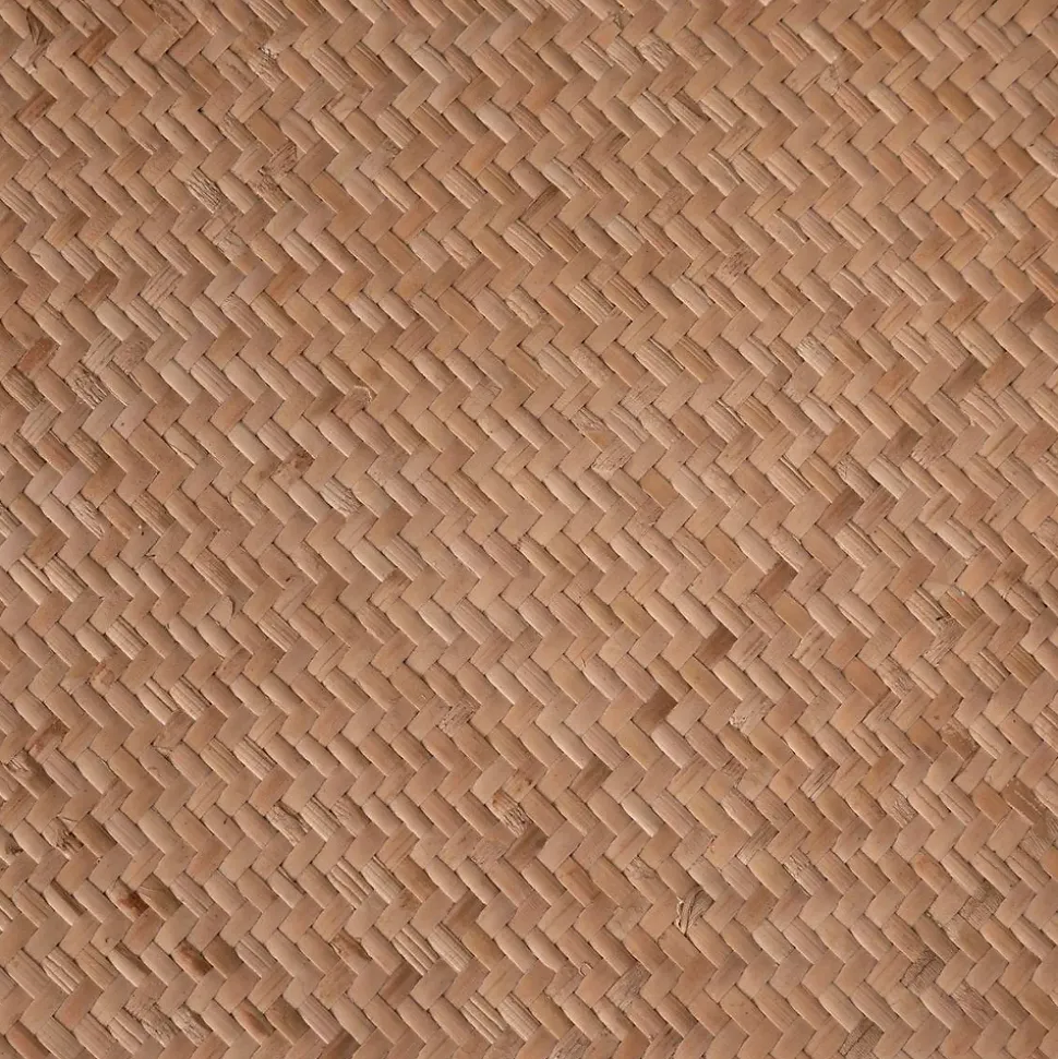 Chaise Isak - hêtre - noir - Atmosphera