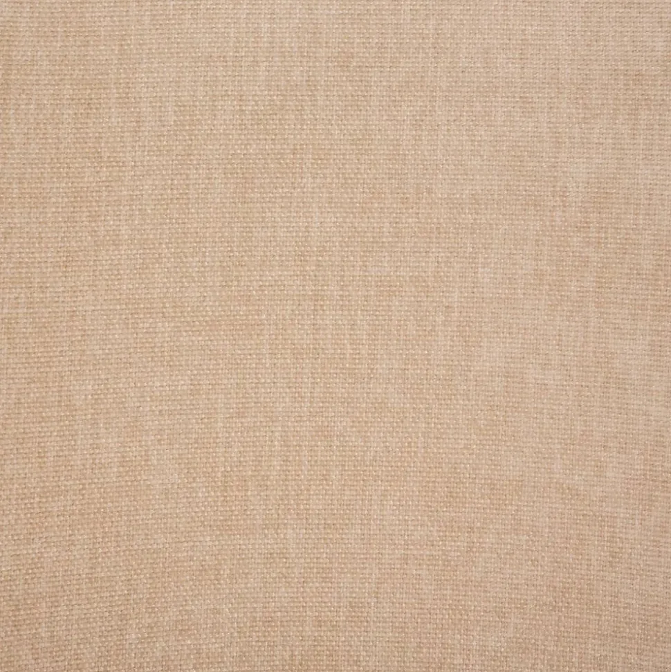 Chaise Livia - beige lin - Atmosphera