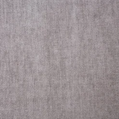 Chaise Livia - gris - Atmosphera