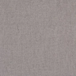 Chaise Roka gris clair - Atmosphera