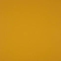 Chaise Taho 44cm ocre - Atmosphera