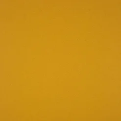 Chaise Taho 44cm ocre - Atmosphera