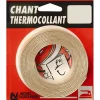 Chant bois thermocollant Chanfix chêne 23 mm x L.5 m