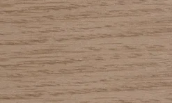 Chant mélaminé adhésif Nordlinger Pro chêne 19 mm x 5 m