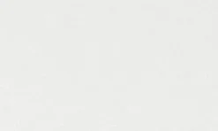 Chant mélaminé thermocollant Nordlinger Pro blanc 16 mm x 5 m