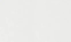 Chant mélaminé thermocollant Nordlinger Pro blanc 19 mm x 5 m