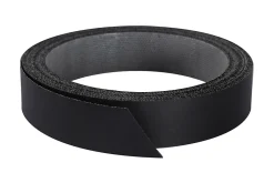 Chant mélaminé thermocollant Nordlinger Pro Berberis 19 mm x 5 m