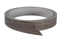 Chant mélaminé thermocollant Nordlinger Pro Kala 19 mm x 5 m