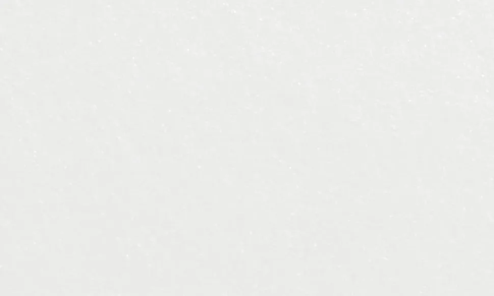 Chant mélaminé thermocollant Nordlinger Pro blanc 16 mm x 20 m