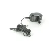 Chargeur secteur FS-9100029896 pour Aspirateur , DUAL FORCE 2 EN 1, DUAL FORCE 2 IN 1 ROWENTA