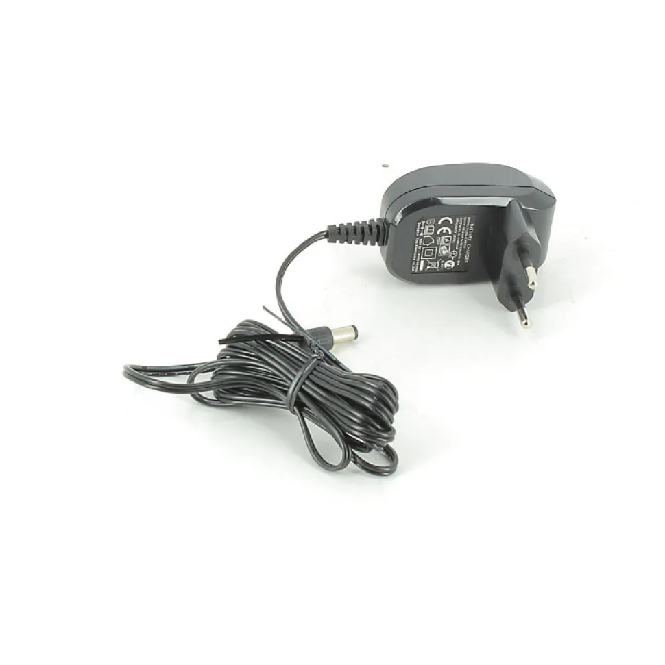 Chargeur secteur FS-9100029896 pour Aspirateur , DUAL FORCE 2 EN 1, DUAL FORCE 2 IN 1 ROWENTA