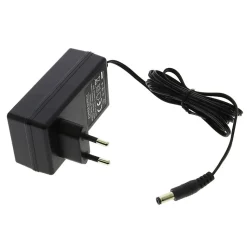 Chargeur secteur 306120J1230VD157 pour Téléviseur , TV LED LISTO 24 HD-CAC842 GRANDIN, LISTO