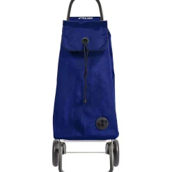 Chariot de marché 2 roues Clara