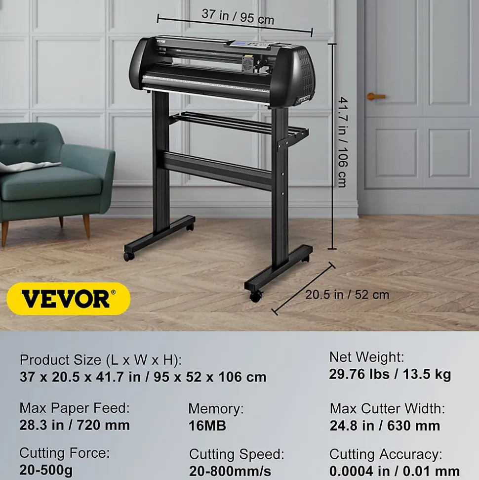 Chariot multifonction 120x65cm, 5 tiroirs/armoires, porte-épices, roulettes, cuisine/salon