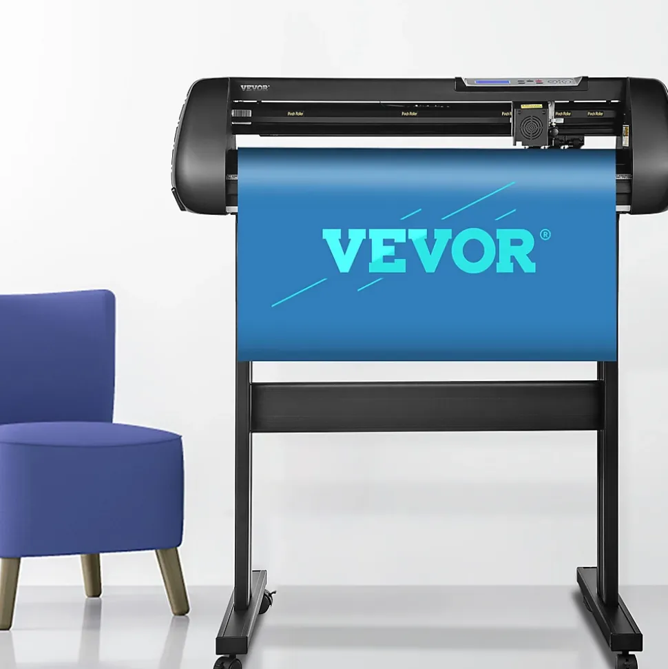 Chariot multifonction 120x65cm, 5 tiroirs/armoires, porte-épices, roulettes, cuisine/salon