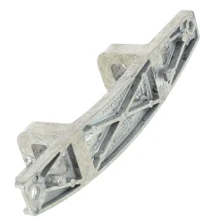 Charniere de hublot 10013617, 00627049 - lave-linge