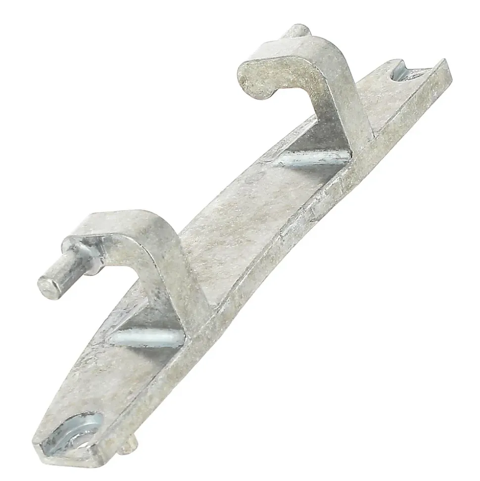 Charniere de hublot 10013617, 00627049 - lave-linge