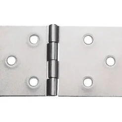 Charnière de table renforcée - Monin