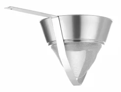 Chinois à Mailles Renforcées 505x250x(H)200mm - Hendi