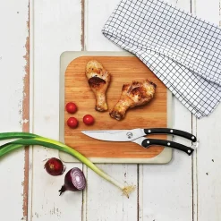 Ciseaux de cuisine professionnels Royalty Line RL0938