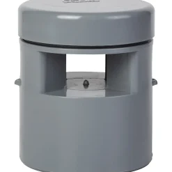 Clapet aérateur / équilibreur de pression sans DTA