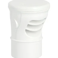 Clapet aérateur et équilibreur de pression - Nicoll - Diamètre 30 - 42 mm