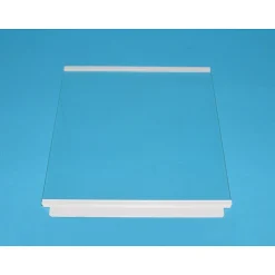 Clayette K2038071 pour Réfrigérateur HISENSE