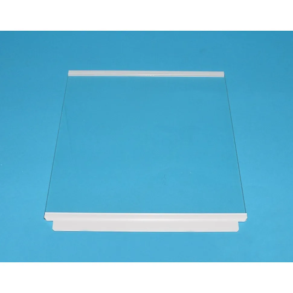 Clayette K2038071 pour Réfrigérateur HISENSE