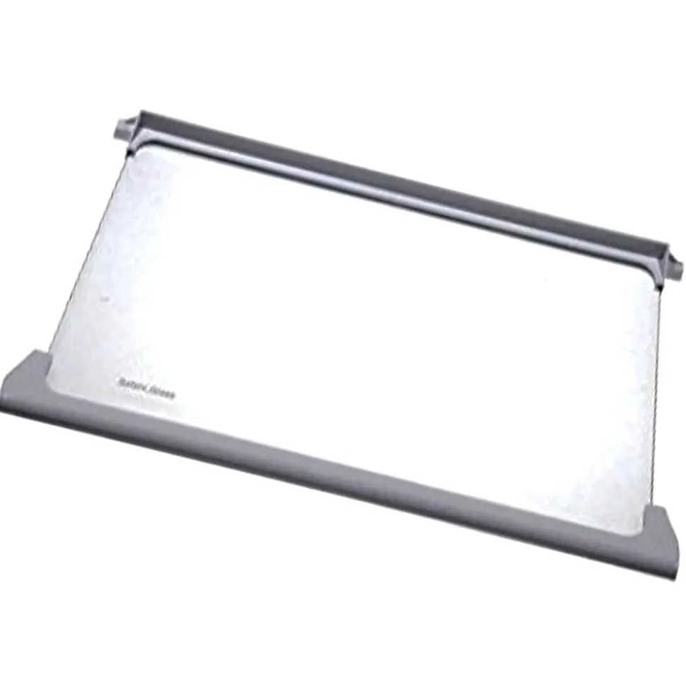 Clayette verre + enjoliveurs, 4617920500 - refrigerateur