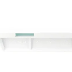 Clayette verre 2251531063 46x5726 - refrigerateur