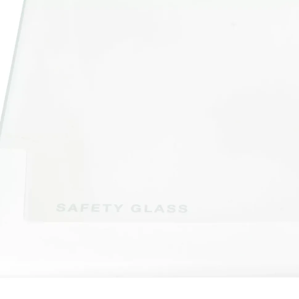 Clayette verre 2251531063 46x5726 - refrigerateur