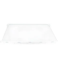 Clayette verre 2251531063 46x5726 - refrigerateur