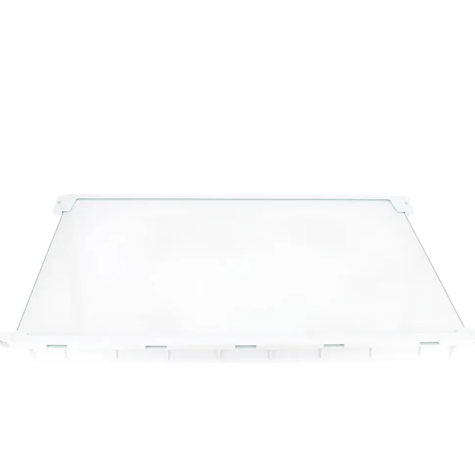 Clayette verre 2251531063 46x5726 - refrigerateur