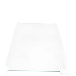 Clayette verre 2251531063 46x5726 - refrigerateur