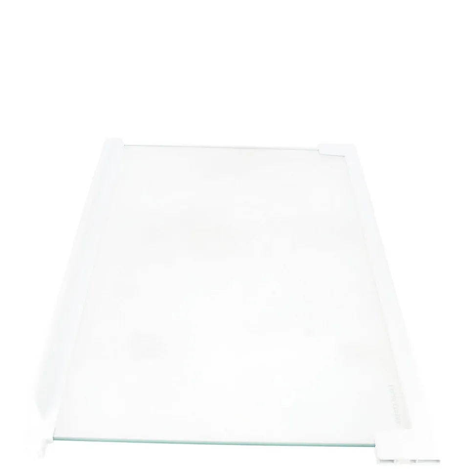 Clayette verre 2251531063 46x5726 - refrigerateur