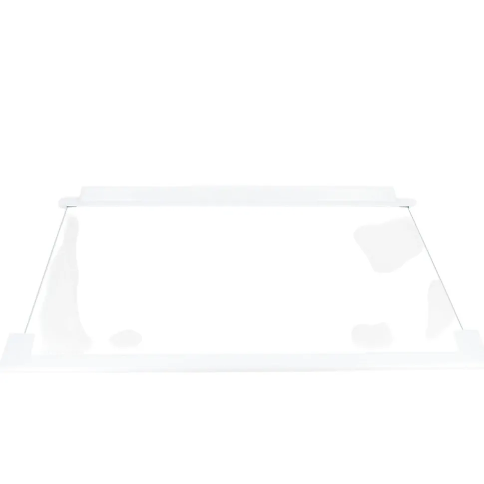 Clayette verre 2251531063 46x5726 - refrigerateur