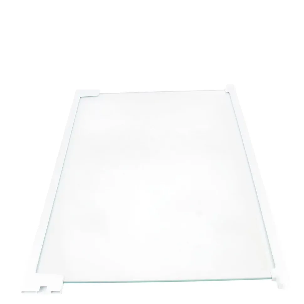 Clayette verre 2251531063 46x5726 - refrigerateur