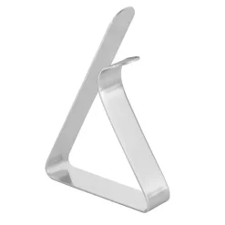 Clips de Nappe - Lot de 4 - Olympia