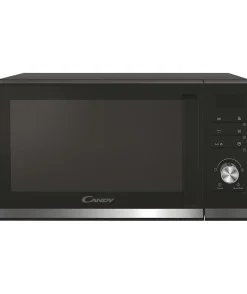 CMGA20TNDB Micro-ondes Gril CANDY Moderna - 20L - MO 700W - Gril 1000W - UI digitale