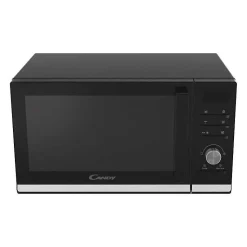 CMGA20TNDB Micro-ondes Gril CANDY Moderna - 20L - MO 700W - Gril 1000W - UI digitale